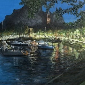 Lecco